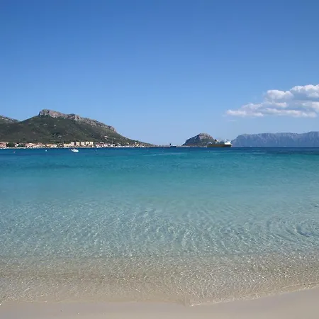 Ξενοδοχείο King's 2*