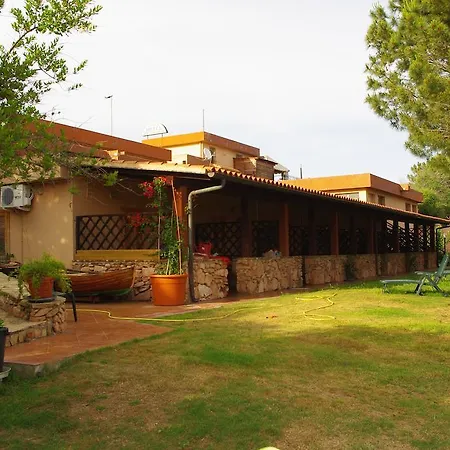 King's 2* Golfo Aranci