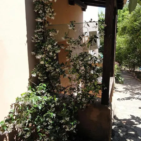 King's Hotel Golfo Aranci