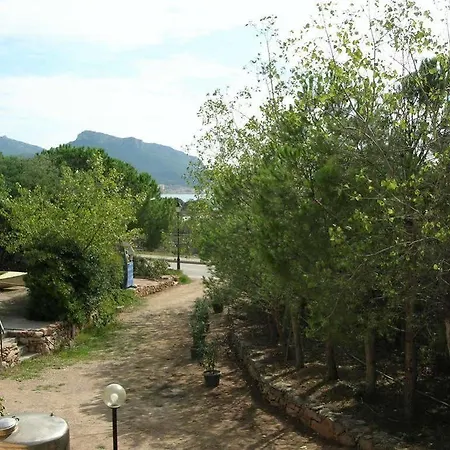 King's Ξενοδοχείο 2*